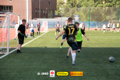<a href="https://st.getinfootball.com/albums/1102501/6a4547817fbd1_1920.jpg" target="_blank">Завантажити оригінал</a>