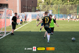<a href="https://st.getinfootball.com/albums/1102501/6a4547817fbd1_1920.jpg" target="_blank">Завантажити оригінал</a>
