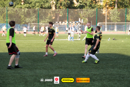 <a href="https://st.getinfootball.com/albums/1102501/6a4547849ea97_1920.jpg" target="_blank">Завантажити оригінал</a>