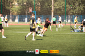 <a href="https://st.getinfootball.com/albums/1102501/6a454788b4941_1920.jpg" target="_blank">Завантажити оригінал</a>