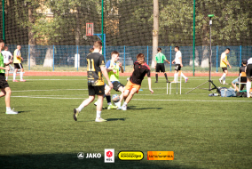 <a href="https://st.getinfootball.com/albums/1102501/6a454788b4941_1920.jpg" target="_blank">Завантажити оригінал</a>