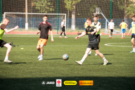 <a href="https://st.getinfootball.com/albums/1102501/6a45478d4789d_1920.jpg" target="_blank">Завантажити оригінал</a>