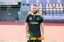 <a href="https://st.getinfootball.com/albums/1102501/6a454790883f0_1920.jpg" target="_blank">Завантажити оригінал</a>