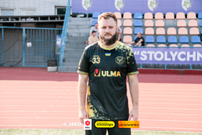 <a href="https://st.getinfootball.com/albums/1102501/6a454790883f0_1920.jpg" target="_blank">Завантажити оригінал</a>