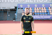 <a href="https://st.getinfootball.com/albums/1102501/6a4547940cc17_1920.jpg" target="_blank">Завантажити оригінал</a>