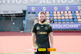 <a href="https://st.getinfootball.com/albums/1102501/6a454798608db_1920.jpg" target="_blank">Завантажити оригінал</a>