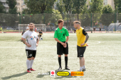 <a href="https://st.getinfootball.com/albums/1102502/6a4545b00360e_1920.jpg" target="_blank">Завантажити оригінал</a>