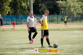 <a href="https://st.getinfootball.com/albums/1102502/6a4545bb9f72c_1920.jpg" target="_blank">Завантажити оригінал</a>