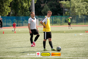 <a href="https://st.getinfootball.com/albums/1102502/6a4545bb9f72c_1920.jpg" target="_blank">Завантажити оригінал</a>