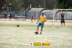 <a href="https://st.getinfootball.com/albums/1102502/6a4545c065281_1920.jpg" target="_blank">Завантажити оригінал</a>