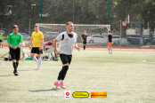 <a href="https://st.getinfootball.com/albums/1102502/6a4545c5693e5_1920.jpg" target="_blank">Завантажити оригінал</a>
