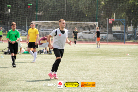 <a href="https://st.getinfootball.com/albums/1102502/6a4545c5693e5_1920.jpg" target="_blank">Завантажити оригінал</a>