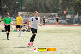 <a href="https://st.getinfootball.com/albums/1102502/6a4545c5693e5_1920.jpg" target="_blank">Завантажити оригінал</a>