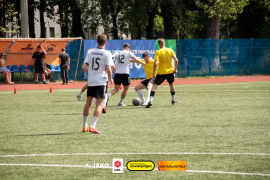 <a href="https://st.getinfootball.com/albums/1102502/6a4545ca6b5f7_1920.jpg" target="_blank">Завантажити оригінал</a>