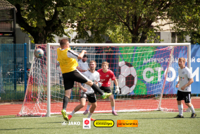 <a href="https://st.getinfootball.com/albums/1102502/6a4545cf69d9e_1920.jpg" target="_blank">Завантажити оригінал</a>