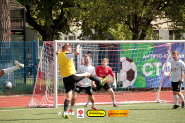 <a href="https://st.getinfootball.com/albums/1102502/6a4545d471042_1920.jpg" target="_blank">Завантажити оригінал</a>