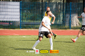 <a href="https://st.getinfootball.com/albums/1102502/6a4545d95bf18_1920.jpg" target="_blank">Завантажити оригінал</a>