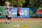 <a href="https://st.getinfootball.com/albums/1102502/6a4545de9a620_1920.jpg" target="_blank">Завантажити оригінал</a>