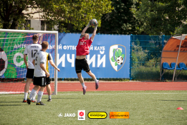 <a href="https://st.getinfootball.com/albums/1102502/6a4545de9a620_1920.jpg" target="_blank">Завантажити оригінал</a>
