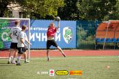 <a href="https://st.getinfootball.com/albums/1102502/6a4545e35b98e_1920.jpg" target="_blank">Завантажити оригінал</a>