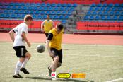 <a href="https://st.getinfootball.com/albums/1102502/6a4545e99ff43_1920.jpg" target="_blank">Завантажити оригінал</a>