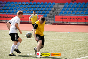 <a href="https://st.getinfootball.com/albums/1102502/6a4545e99ff43_1920.jpg" target="_blank">Завантажити оригінал</a>