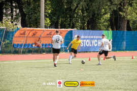 <a href="https://st.getinfootball.com/albums/1102502/6a4545ef7d335_1920.jpg" target="_blank">Завантажити оригінал</a>