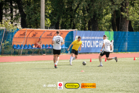 <a href="https://st.getinfootball.com/albums/1102502/6a4545ef7d335_1920.jpg" target="_blank">Завантажити оригінал</a>