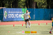 <a href="https://st.getinfootball.com/albums/1102502/6a4545f48fd5b_1920.jpg" target="_blank">Завантажити оригінал</a>