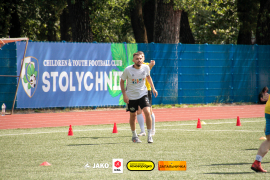 <a href="https://st.getinfootball.com/albums/1102502/6a4545f48fd5b_1920.jpg" target="_blank">Завантажити оригінал</a>