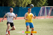 <a href="https://st.getinfootball.com/albums/1102502/6a4545f98b541_1920.jpg" target="_blank">Завантажити оригінал</a>
