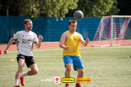 <a href="https://st.getinfootball.com/albums/1102502/6a4545f98b541_1920.jpg" target="_blank">Завантажити оригінал</a>