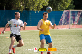 <a href="https://st.getinfootball.com/albums/1102502/6a4545f98b541_1920.jpg" target="_blank">Завантажити оригінал</a>
