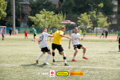 <a href="https://st.getinfootball.com/albums/1102502/6a4545fe8740e_1920.jpg" target="_blank">Завантажити оригінал</a>