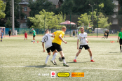 <a href="https://st.getinfootball.com/albums/1102502/6a4546037b499_1920.jpg" target="_blank">Завантажити оригінал</a>