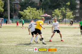 <a href="https://st.getinfootball.com/albums/1102502/6a4546037b499_1920.jpg" target="_blank">Завантажити оригінал</a>
