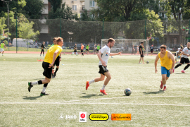 <a href="https://st.getinfootball.com/albums/1102502/6a45460865388_1920.jpg" target="_blank">Завантажити оригінал</a>