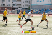 <a href="https://st.getinfootball.com/albums/1102502/6a45460d2e6cc_1920.jpg" target="_blank">Завантажити оригінал</a>