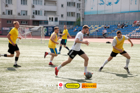 <a href="https://st.getinfootball.com/albums/1102502/6a45460d2e6cc_1920.jpg" target="_blank">Завантажити оригінал</a>