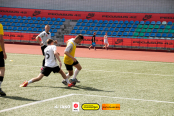 <a href="https://st.getinfootball.com/albums/1102502/6a4546114c91d_1920.jpg" target="_blank">Завантажити оригінал</a>
