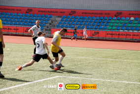 <a href="https://st.getinfootball.com/albums/1102502/6a4546114c91d_1920.jpg" target="_blank">Завантажити оригінал</a>