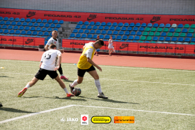<a href="https://st.getinfootball.com/albums/1102502/6a454617ab2f0_1920.jpg" target="_blank">Завантажити оригінал</a>