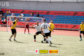 <a href="https://st.getinfootball.com/albums/1102502/6a45461dec1a2_1920.jpg" target="_blank">Завантажити оригінал</a>