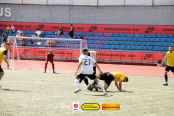 <a href="https://st.getinfootball.com/albums/1102502/6a4546228acff_1920.jpg" target="_blank">Завантажити оригінал</a>
