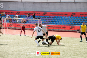 <a href="https://st.getinfootball.com/albums/1102502/6a454627424d8_1920.jpg" target="_blank">Завантажити оригінал</a>