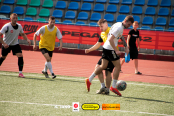 <a href="https://st.getinfootball.com/albums/1102502/6a45462c3e7c0_1920.jpg" target="_blank">Завантажити оригінал</a>