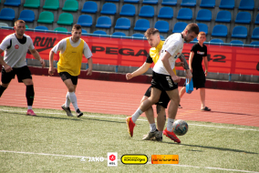 <a href="https://st.getinfootball.com/albums/1102502/6a45462c3e7c0_1920.jpg" target="_blank">Завантажити оригінал</a>
