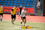 <a href="https://st.getinfootball.com/albums/1102502/6a45463124091_1920.jpg" target="_blank">Завантажити оригінал</a>