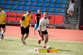 <a href="https://st.getinfootball.com/albums/1102502/6a45463124091_1920.jpg" target="_blank">Завантажити оригінал</a>