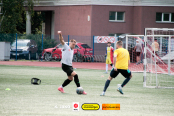 <a href="https://st.getinfootball.com/albums/1102502/6a45463545e14_1920.jpg" target="_blank">Завантажити оригінал</a>